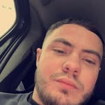 Sean Hook - @seanhook9 - Instagram