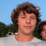 Sean Hook - @sean_hook8 - Instagram