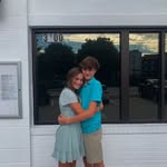 Sean Hook - @sean_hook5 - Instagram