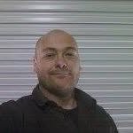 Sean Hook - @hook.sean - Instagram