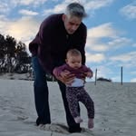 Sean Hook - @hook5122 - Instagram