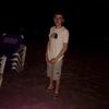 Sean Hook - @seanhook0 - TikTok