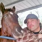 Sean Hook - @hook9110 - Instagram