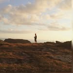 Sean Hook - @seanahook - Instagram