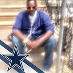 Sean Hook - @hook4785 - Instagram