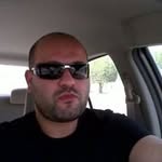 Sean Hook - @sean.hook.69 - Instagram