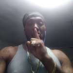 Sean Hook Williams - @sean727_floridahook_williams - Instagram