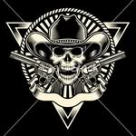 Sean Hooker - @sean.hooker.940 - Instagram