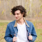 Sean Hookey - @seanhookey - Instagram