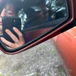 Sean Hooks - @seanlarryhooks - Instagram