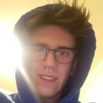 Sean Hooks - @sean.hooks - Instagram