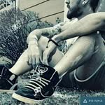 Sean Hooks - @seanxhooks - Instagram