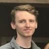 seanhook117 - @seanhook117 - TikTok