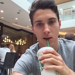 Shawn Hook - @seanhook._ - Instagram