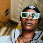taylorhooka - @seanhooka - Instagram
