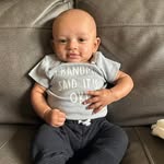 Sean C Hooker - @sean.hooker.925 - Instagram