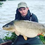 Sean Hooker - @seano_hooker - Instagram