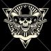 Sean Hooker - Facebook
