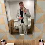 Sean Hooker - @seanhooker__ - Instagram