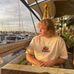 Sean Hooker - Facebook