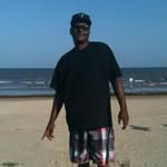 Sean Hooker - @sean.hooker.585 - Instagram