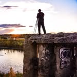 Sean Hooker - @travelinghookers - Instagram