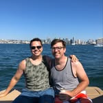 Sean Hooker - @hooksocal - Instagram