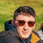 Sean Hooker - @shooknear - Instagram