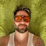 Sean Hooker 💩 - @theseanhooker - Instagram