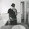 Sean Hooker - @seanhooker - TikTok