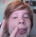 Sean Hooks - Facebook