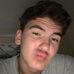 Sean Hoopes - Facebook