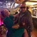 Sean Hoopes - Facebook