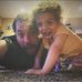 Shawn Hoopes - Facebook