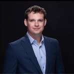 Sean Hosey - Facebook