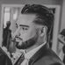 Sean Hosey - Facebook