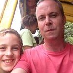 Sean Hosey - @hoseysean - Instagram