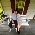 Sean Hosey - Facebook