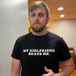 Sean Hosey - @sean.hosey6 - Instagram