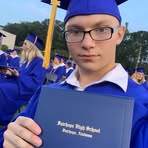 Sean Hosey - Facebook