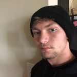 Sean Hosey - @seanhosey8948 - Instagram