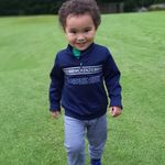 Sean Hosey - @sean.hosey.5 - Instagram