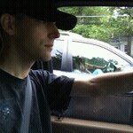 Sean Hosey - @kelstrum2003 - Instagram