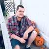 Sean Hosey - @bladereaper81 - TikTok