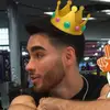 Sean Hosey - @hoseytv - TikTok