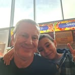 Sean Hosey - Facebook