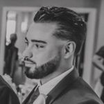Sean Hosey - @sean_hosey - Instagram