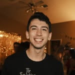 Sean House - @legallyseanh - Instagram