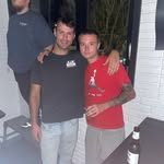 Sean House - @seanhouse00 - Instagram