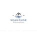 Sean House - Facebook